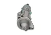 Starter 12 V 1,7 kW VALEO 458992 Bild Starter 12 V 1,7 kW VALEO 458992