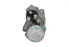 Starter 12 V 1,7 kW VALEO 458992 Bild Starter 12 V 1,7 kW VALEO 458992