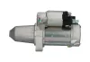 Starter 12 V 1,7 kW VALEO 458992 Bild Starter 12 V 1,7 kW VALEO 458992