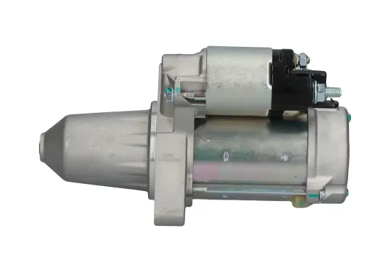 Starter 12 V 1,7 kW VALEO 458992 Bild Starter 12 V 1,7 kW VALEO 458992