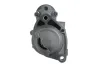 Starter 12 V 1,6 kW VALEO 458994 Bild Starter 12 V 1,6 kW VALEO 458994