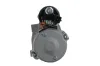 Starter 12 V 1,6 kW VALEO 458994 Bild Starter 12 V 1,6 kW VALEO 458994