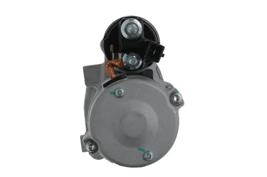 Starter 12 V 1,6 kW VALEO 458994 Bild Starter 12 V 1,6 kW VALEO 458994