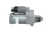 Starter 12 V 1,6 kW VALEO 458994 Bild Starter 12 V 1,6 kW VALEO 458994