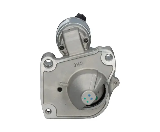 Starter 12 V 0,9 kW VALEO 458995 Bild Starter 12 V 0,9 kW VALEO 458995