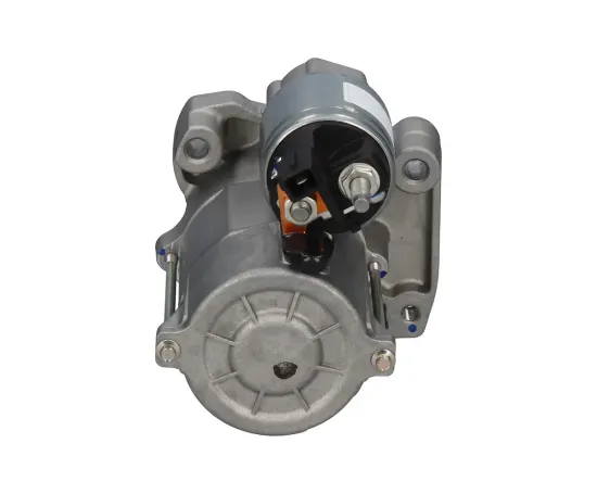 Starter 12 V 0,9 kW VALEO 458995 Bild Starter 12 V 0,9 kW VALEO 458995