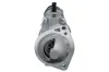 Starter 12 V 1,6 kW VALEO 458997 Bild Starter 12 V 1,6 kW VALEO 458997