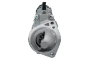 Starter 12 V 1,6 kW VALEO 458997