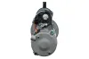 Starter 12 V 1,6 kW VALEO 458997 Bild Starter 12 V 1,6 kW VALEO 458997