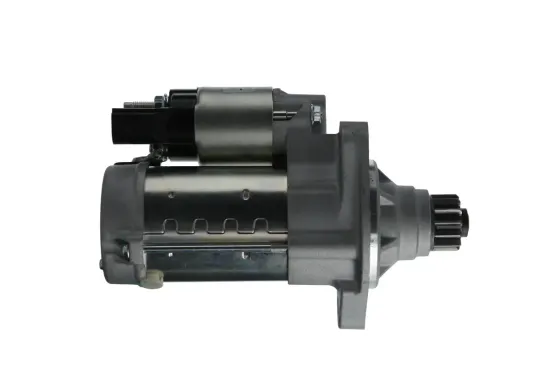Starter 12 V 2 kW VALEO 460203 Bild Starter 12 V 2 kW VALEO 460203