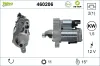 Starter 12 V 1,5 kW VALEO 460206