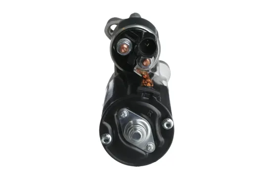 Starter 12 V 1,5 kW VALEO 460207 Bild Starter 12 V 1,5 kW VALEO 460207