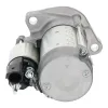 Starter 12 V 2 kW VALEO 460208 Bild Starter 12 V 2 kW VALEO 460208