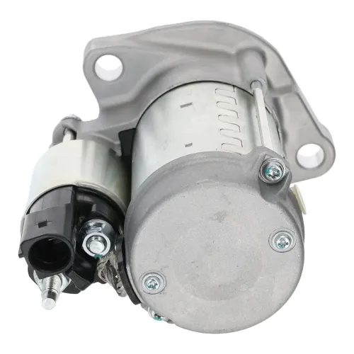 Starter 12 V 2 kW VALEO 460208 Bild Starter 12 V 2 kW VALEO 460208