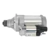 Starter 12 V 2 kW VALEO 460208 Bild Starter 12 V 2 kW VALEO 460208