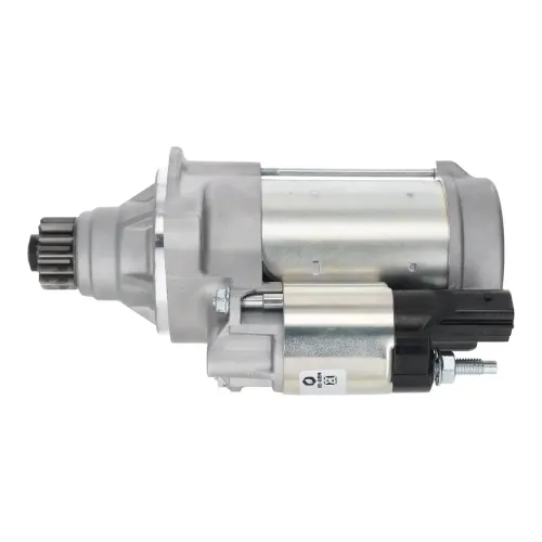 Starter 12 V 2 kW VALEO 460208 Bild Starter 12 V 2 kW VALEO 460208
