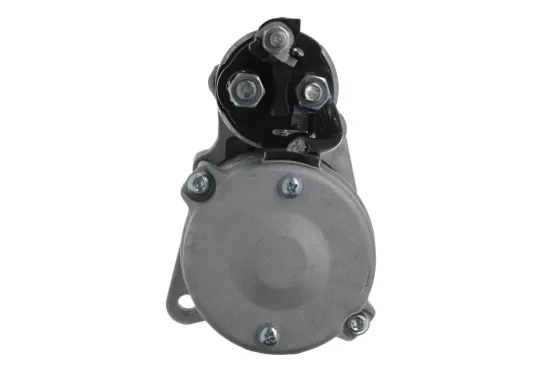 Starter 12 V 1,8 kW VALEO 460209 Bild Starter 12 V 1,8 kW VALEO 460209