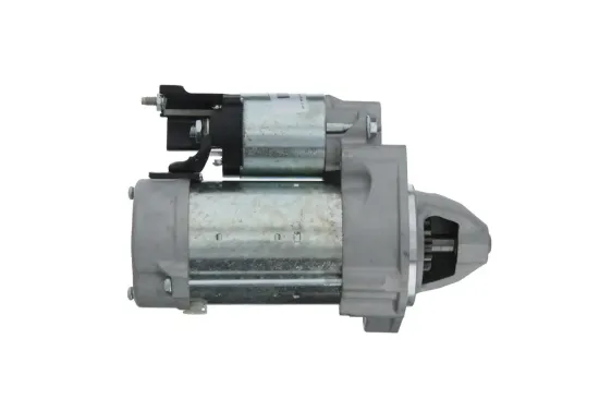 Starter 12 V 1,8 kW VALEO 460209 Bild Starter 12 V 1,8 kW VALEO 460209