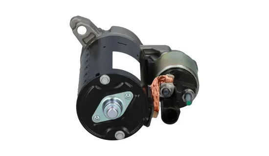 Starter 12 V 2,2 kW VALEO 460210 Bild Starter 12 V 2,2 kW VALEO 460210