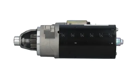 Starter 12 V 2,2 kW VALEO 460210 Bild Starter 12 V 2,2 kW VALEO 460210