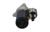 Starter 12 V 2 kW VALEO 460223 Bild Starter 12 V 2 kW VALEO 460223