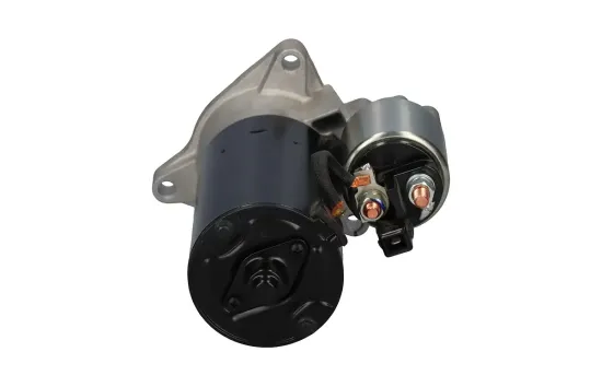 Starter 12 V 2 kW VALEO 460223 Bild Starter 12 V 2 kW VALEO 460223