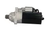 Starter 12 V 2 kW VALEO 460223 Bild Starter 12 V 2 kW VALEO 460223