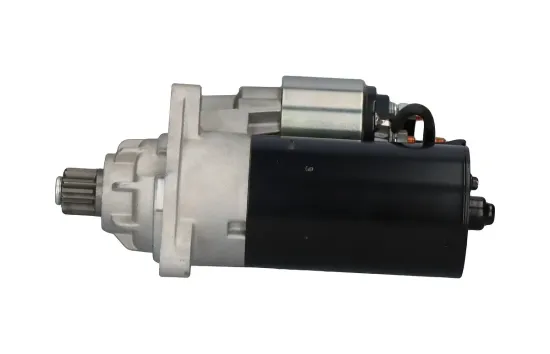 Starter 12 V 2 kW VALEO 460223 Bild Starter 12 V 2 kW VALEO 460223
