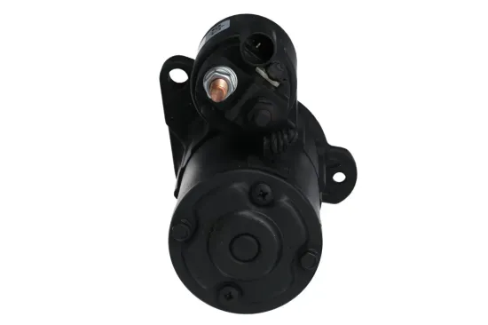 Starter 12 V 1,4 kW VALEO 460226 Bild Starter 12 V 1,4 kW VALEO 460226