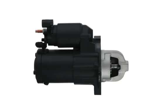 Starter 12 V 1,4 kW VALEO 460226 Bild Starter 12 V 1,4 kW VALEO 460226