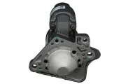Starter 12 V 0,85 kW VALEO 460231