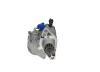 Starter 12 V 1,2 kW VALEO 460232 Bild Starter 12 V 1,2 kW VALEO 460232