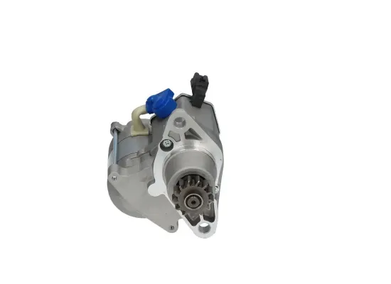Starter 12 V 1,2 kW VALEO 460232 Bild Starter 12 V 1,2 kW VALEO 460232