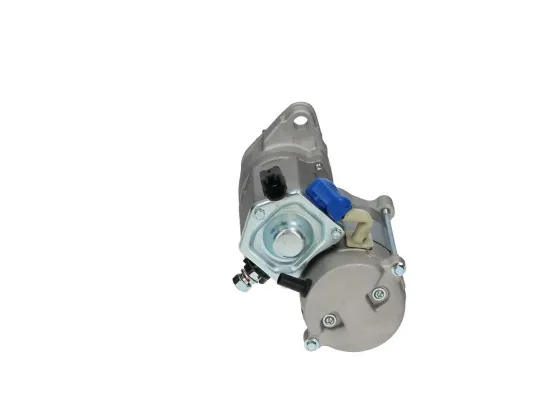 Starter 12 V 1,2 kW VALEO 460232 Bild Starter 12 V 1,2 kW VALEO 460232