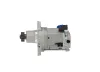 Starter 12 V 1,2 kW VALEO 460232 Bild Starter 12 V 1,2 kW VALEO 460232