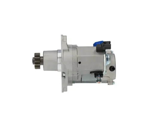 Starter 12 V 1,2 kW VALEO 460232 Bild Starter 12 V 1,2 kW VALEO 460232