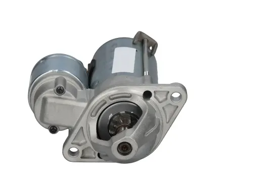 Starter 12 V 1,1 kW VALEO 460233 Bild Starter 12 V 1,1 kW VALEO 460233