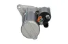 Starter 12 V 1,2 kW VALEO 460234 Bild Starter 12 V 1,2 kW VALEO 460234