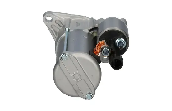 Starter 12 V 1,2 kW VALEO 460234 Bild Starter 12 V 1,2 kW VALEO 460234
