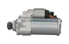 Starter 12 V 1,2 kW VALEO 460234 Bild Starter 12 V 1,2 kW VALEO 460234