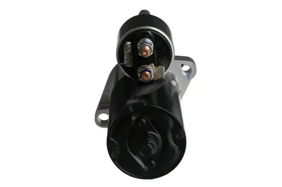 Starter 12 V 1,4 kW VALEO 460273 Bild Starter 12 V 1,4 kW VALEO 460273