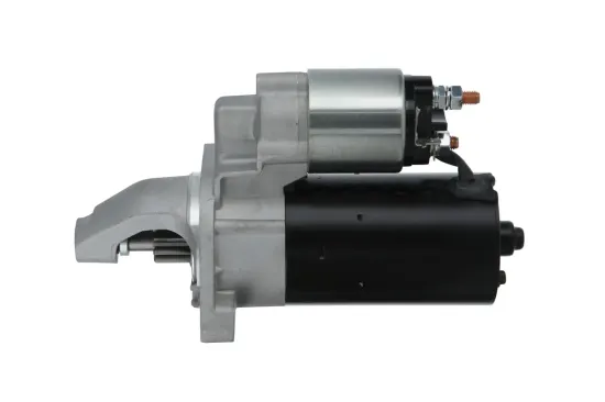 Starter 12 V 1,4 kW VALEO 460273 Bild Starter 12 V 1,4 kW VALEO 460273