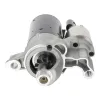 Starter 12 V 1,1 kW VALEO 460275 Bild Starter 12 V 1,1 kW VALEO 460275