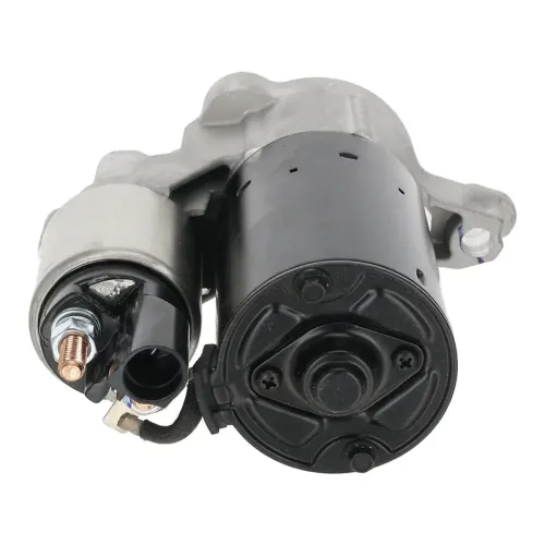 Starter 12 V 1,1 kW VALEO 460275 Bild Starter 12 V 1,1 kW VALEO 460275