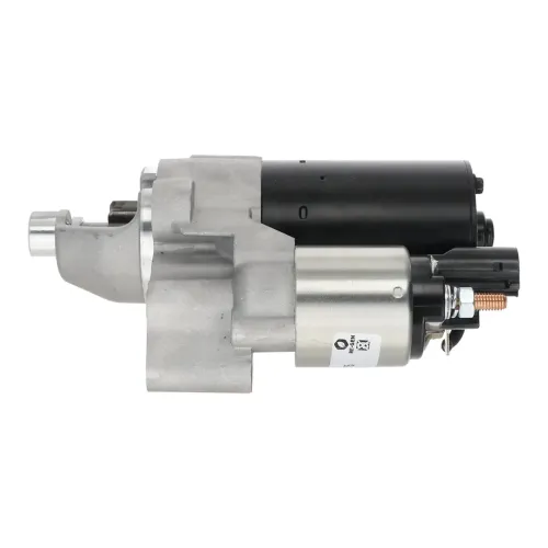Starter 12 V 1,1 kW VALEO 460275 Bild Starter 12 V 1,1 kW VALEO 460275