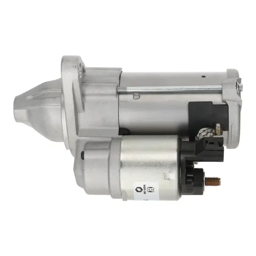 Starter 12 V 1,1 kW VALEO 460284 Bild Starter 12 V 1,1 kW VALEO 460284