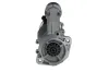 Starter 12 V 2,2 kW VALEO 460285 Bild Starter 12 V 2,2 kW VALEO 460285