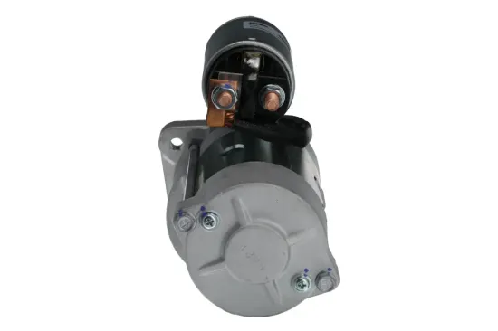 Starter 12 V 2,2 kW VALEO 460285 Bild Starter 12 V 2,2 kW VALEO 460285