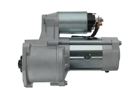 Starter 12 V 2,2 kW VALEO 460285 Bild Starter 12 V 2,2 kW VALEO 460285