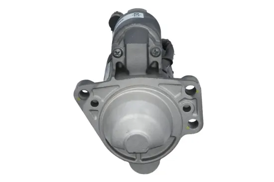 Starter 12 V 2,2 kW VALEO 460286 Bild Starter 12 V 2,2 kW VALEO 460286